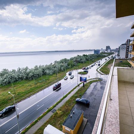 Gh Summerland Mamaia Exterior foto