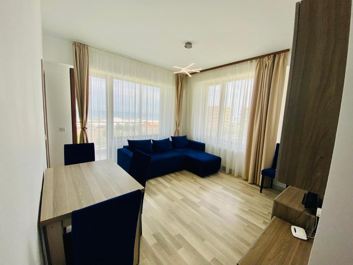 Gh Summerland Mamaia Exterior foto