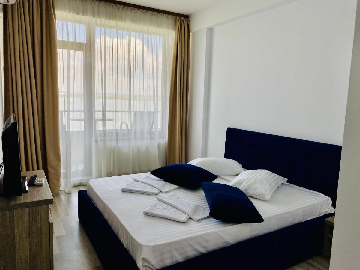 Gh Summerland Mamaia Exterior foto